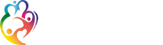 Viana'22