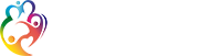 Viana'25